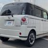 daihatsu move-canbus 2019 -DAIHATSU--Move Canbus 5BA-LA800S--LA800S-0200286---DAIHATSU--Move Canbus 5BA-LA800S--LA800S-0200286- image 18