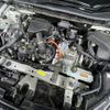 nissan kix 2023 -NISSAN--KIX 6AA-SNP15--SNP15-006036---NISSAN--KIX 6AA-SNP15--SNP15-006036- image 18
