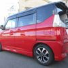 mitsubishi delica-d2 2016 -MITSUBISHI--Delica D2 MB36S-600477---MITSUBISHI--Delica D2 MB36S-600477- image 2