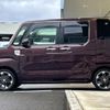 daihatsu wake 2018 quick_quick_DBA-LA700S_LA700S-0130364 image 2
