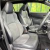 toyota corolla-cross 2022 -TOYOTA--Corolla Cross 6AA-ZVG11--ZVG11-1047113---TOYOTA--Corolla Cross 6AA-ZVG11--ZVG11-1047113- image 8