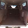 nissan caravan-van 2015 -NISSAN--Caravan Van LDF-VW2E26--VW2E26-011847---NISSAN--Caravan Van LDF-VW2E26--VW2E26-011847- image 20