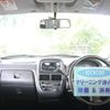 subaru pleo-nesta 2000 CFJ1553540 image 24