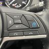 nissan x-trail 2019 -NISSAN--X-Trail DBA-T32--T32-061662---NISSAN--X-Trail DBA-T32--T32-061662- image 6
