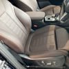 bmw x3 2024 CFJ1675645 image 15
