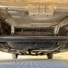 toyota tank 2017 -TOYOTA--Tank DBA-M900A--M900A-0107249---TOYOTA--Tank DBA-M900A--M900A-0107249- image 20