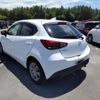 mazda demio 2019 quick_quick_6BA-DJLFS_DJLFS-619678 image 2