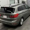 bmw 2-series 2016 CFJ1466938 image 6