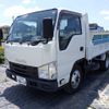 isuzu elf-truck 2020 -ISUZU--Elf 2RG-NJR88AD--NJR88-7001367---ISUZU--Elf 2RG-NJR88AD--NJR88-7001367- image 1