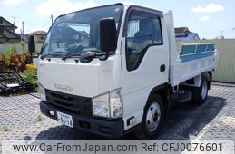 isuzu elf-truck 2020 -ISUZU--Elf 2RG-NJR88AD--NJR88-7001367---ISUZU--Elf 2RG-NJR88AD--NJR88-7001367-