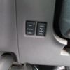 nissan caravan-van 2013 -NISSAN 【名変中 】--Caravan Van VW6E26--003932---NISSAN 【名変中 】--Caravan Van VW6E26--003932- image 9