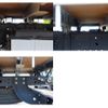 hino dutro 2019 CFJ1653978 image 26