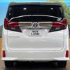 toyota alphard 2016 quick_quick_AGH30W_AGH30-0073260 image 16