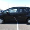 honda fit 2010 Y2025020171A-12 image 3