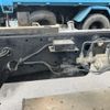 mitsubishi-fuso canter 2002 -MITSUBISHI 【千葉 400ﾅ6792】--Canter FE51EBD-562767---MITSUBISHI 【千葉 400ﾅ6792】--Canter FE51EBD-562767- image 19