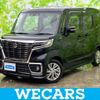 suzuki spacia 2020 quick_quick_5AA-MK53S_MK53S-723936 image 1