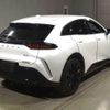 toyota toyota-others 2024 CFJ1563665 image 8