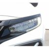 honda civic 2020 -HONDA--Civic 6BA-FK7--FK7-1201446---HONDA--Civic 6BA-FK7--FK7-1201446- image 24