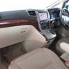 toyota alphard 2008 -TOYOTA--Alphard GGH25W-8002222---TOYOTA--Alphard GGH25W-8002222- image 4