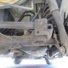 suzuki every 2017 -SUZUKI 【水戸 480ﾁ1274】--Every EBD-DA17V--DA17V-815370---SUZUKI 【水戸 480ﾁ1274】--Every EBD-DA17V--DA17V-815370- image 5