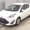 toyota aqua 2019 -TOYOTA--AQUA DAA-NHP10--NHP10-2635766---TOYOTA--AQUA DAA-NHP10--NHP10-2635766- image 1