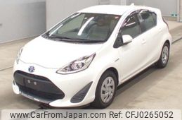 toyota aqua 2019 -TOYOTA--AQUA DAA-NHP10--NHP10-2635766---TOYOTA--AQUA DAA-NHP10--NHP10-2635766-