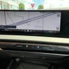 bmw x3 2025 CFJ1538014 image 20
