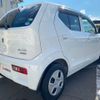 suzuki alto 2019 -SUZUKI--Alto DBA-HA36S--HA36S-534542---SUZUKI--Alto DBA-HA36S--HA36S-534542- image 7