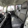 mazda flair-wagon 2018 -MAZDA--Flair Wagon DAA-MM53S--MM53S-821670---MAZDA--Flair Wagon DAA-MM53S--MM53S-821670- image 4