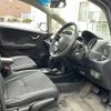 honda fit-shuttle 2014 -HONDA--Fit Shuttle DBA-GG8--GG8-3201049---HONDA--Fit Shuttle DBA-GG8--GG8-3201049- image 12