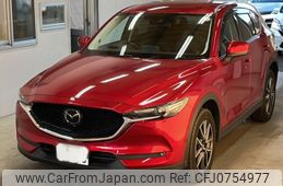 mazda cx-5 2018 -MAZDA 【宮崎 300ら9123】--CX-5 KF2P-213056---MAZDA 【宮崎 300ら9123】--CX-5 KF2P-213056-