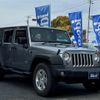 chrysler jeep-wrangler 2017 -CHRYSLER--Jeep Wrangler ABA-JK36L--1C4HJWKG6HL712276---CHRYSLER--Jeep Wrangler ABA-JK36L--1C4HJWKG6HL712276- image 3