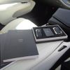 lexus ls 2020 -LEXUS 【筑豊 330ﾌ8723】--Lexus LS GVF50--6006518---LEXUS 【筑豊 330ﾌ8723】--Lexus LS GVF50--6006518- image 6