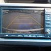 honda stepwagon 2011 -HONDA--Stepwgn DBA-RK5--RK5-1203442---HONDA--Stepwgn DBA-RK5--RK5-1203442- image 38
