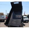 mazda titan 2008 GOO_NET_EXCHANGE_0520179A30250605W002 image 36