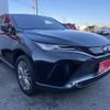 toyota harrier 2020 -TOYOTA--Harrier 6AA-AXUH80--AXUH80-0006389---TOYOTA--Harrier 6AA-AXUH80--AXUH80-0006389- image 16