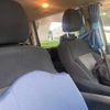 mitsubishi delica-d5 2008 CFJ1777762 image 17