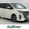 toyota noah 2019 -TOYOTA--Noah DBA-ZRR80W--ZRR80-0514474---TOYOTA--Noah DBA-ZRR80W--ZRR80-0514474- image 1