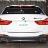 bmw 5-series 2018 -BMW--BMW 5 Series DBA-JL10--WBAJL12020BH35761---BMW--BMW 5 Series DBA-JL10--WBAJL12020BH35761- image 6