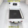 mitsubishi minicab-truck 1993 -MITSUBISHI--Minicab Truck U42T-0143040---MITSUBISHI--Minicab Truck U42T-0143040- image 5