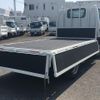 isuzu elf-truck 2015 CFJ1569216 image 15
