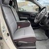 toyota passo 2015 -TOYOTA--Passo DBA-KGC30--KGC30-0220251---TOYOTA--Passo DBA-KGC30--KGC30-0220251- image 16