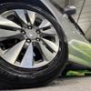 honda stepwagon 2014 -HONDA--Stepwgn DBA-RK5--RK5-1428613---HONDA--Stepwgn DBA-RK5--RK5-1428613- image 15