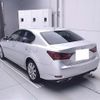 lexus gs 2012 -LEXUS 【岐阜 303ﾇ247】--Lexus GS GRL10-6003137---LEXUS 【岐阜 303ﾇ247】--Lexus GS GRL10-6003137- image 2