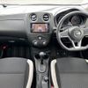 nissan note 2018 -NISSAN--Note DBA-E12--E12-573600---NISSAN--Note DBA-E12--E12-573600- image 2