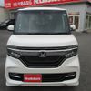 honda n-box 2017 -HONDA--N BOX DBA-JF4--JF4-1007301---HONDA--N BOX DBA-JF4--JF4-1007301- image 5