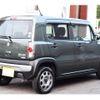 suzuki hustler 2015 CFJ1656424 image 26