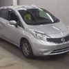 nissan note 2016 22869 image 1