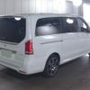 mercedes-benz v-class 2016 quick_quick_LDA-447811_WDF44781323206935 image 5