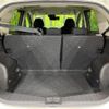 nissan note 2019 -NISSAN--Note DAA-HE12--HE12-258168---NISSAN--Note DAA-HE12--HE12-258168- image 11